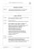 Seite_049