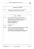 Seite_049