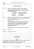 Seite_052