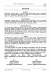 Seite_053