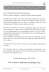 Seite_055