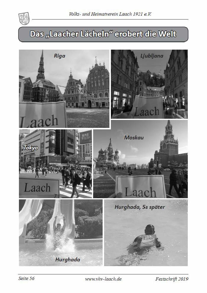 Seite_055