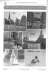 Seite_056