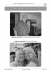 Seite_057