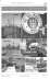 Seite_057