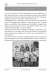 Seite_060