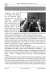 Seite_060