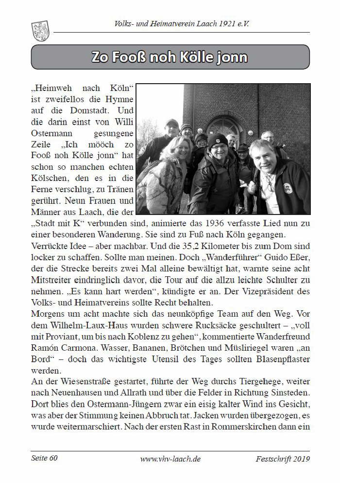 Seite_060