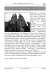 Seite_061