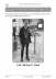 Seite_064