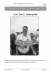 Seite_065