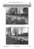 Seite_065