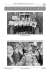 Seite_069