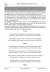 Seite_072