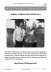 Seite_073