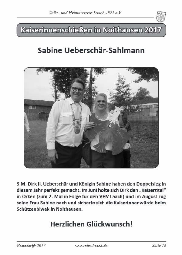 Seite_073