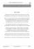 Seite_073