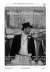 Seite_077