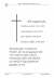 Seite_080