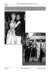 Seite_082