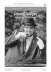 Seite_083