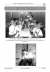 Seite_083