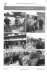 Seite_086