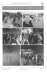 Seite_087