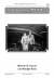 Seite_091