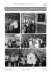 Seite_095