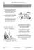 Seite_098