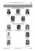 Seite_099