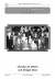 Seite_102