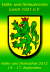 U1_Umschlag Vorne_2012