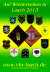 U4_Umschlag Hinten_2012