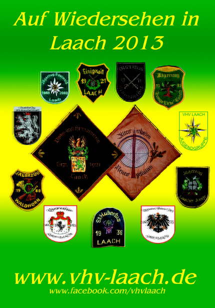 U4_Umschlag Hinten_2012