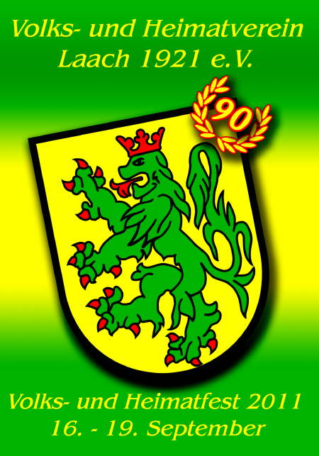 Umschlag vorne