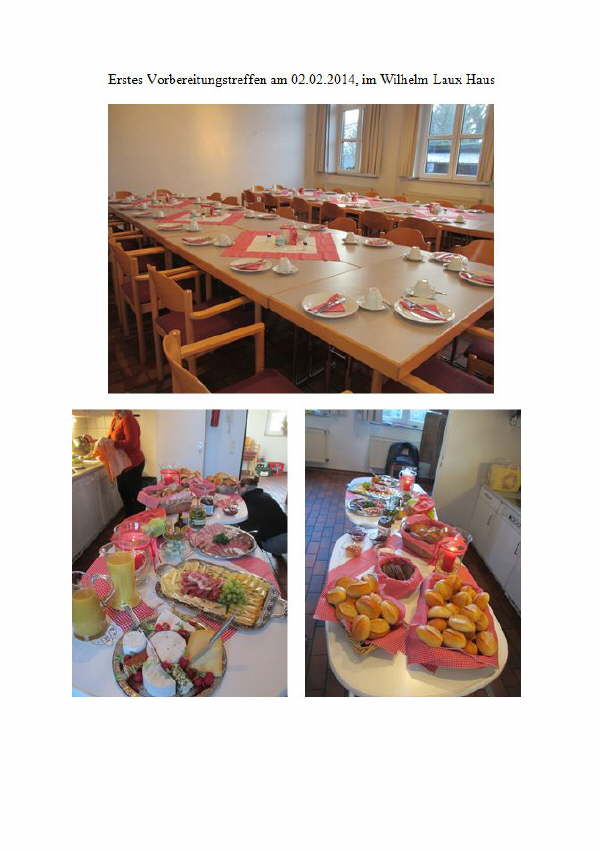 Vorbereitungstreffen 2014_01