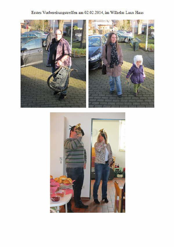 Vorbereitungstreffen 2014_03