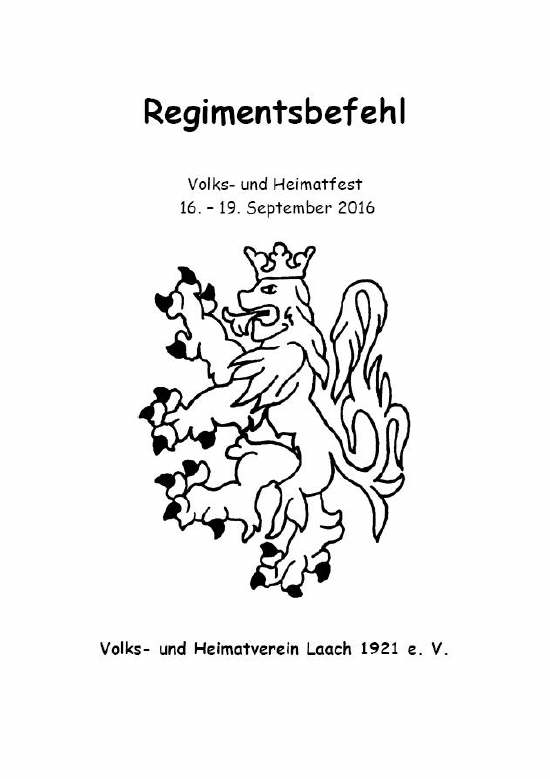Vorderseite