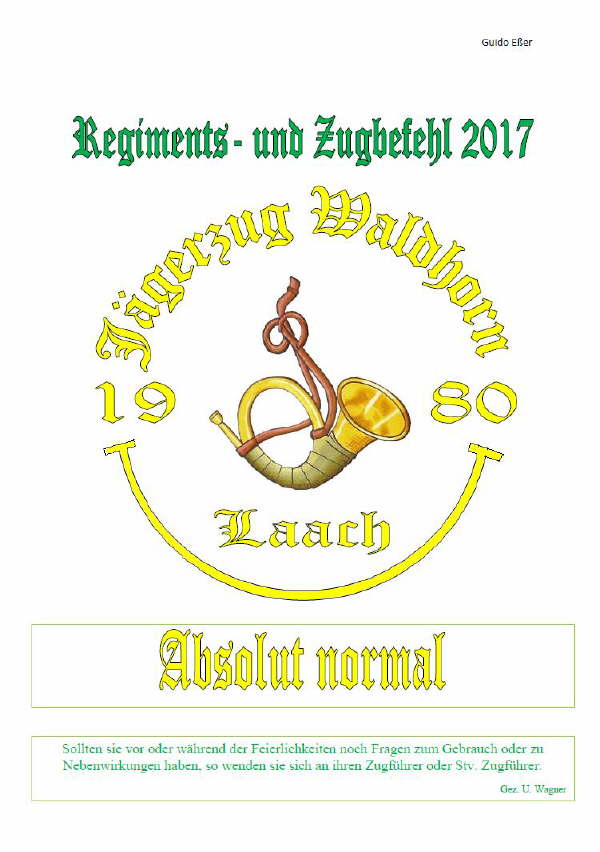 Zugbefehl_Seite_1